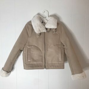 Brand New 2018 Winter Jacket
